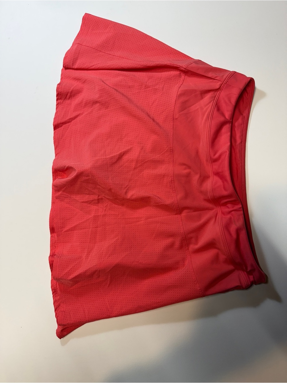 Champion Coral Performance Skort